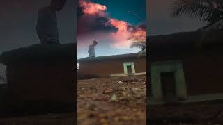 vn editing video viral #editing #vnvideoeditor #vnshorts #shorts l #hightecheditor @hightechediter