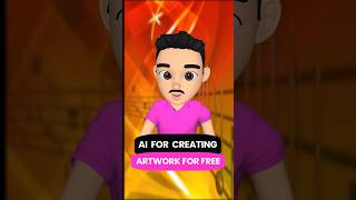 Create Stunning Artwork for Free With NightCafe Studio AI | Easy & Faster Art Creation