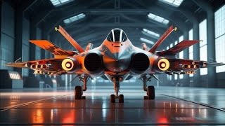 F-15 对决中国战机 & PKT 俄罗斯坦克 2026｜军事力量对比