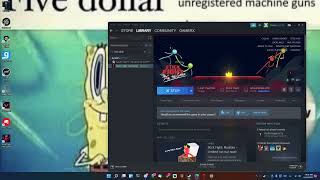 Minecraft dino eyes