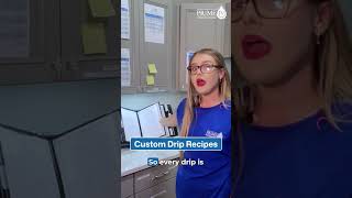 Behind the Scenes: How Prime IV Delivers Safe, Custom IV Therapy