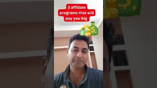 High Ticket Affiliate Marketing is the way to go. #affiliatemarketing #highticketaffiliatemarketing