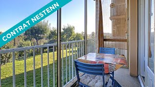 Nestenn immobilier Mandelieu - À Vendre