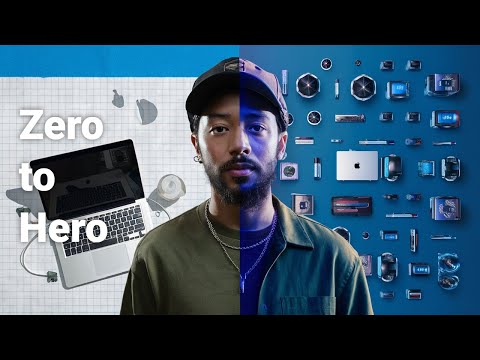 Break into Cybersecurity Without a Degree!