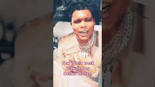Atlanta Trap Remix 2024 | Must-See! #Remix2024