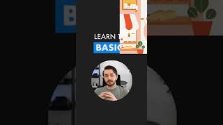 Should You Learn Adobe Illustrator as an Instructional Designer?