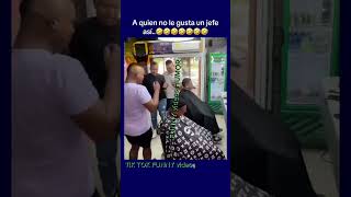 Funny Videos 4  #comedyshorts #funnyshorts #pranks #quicklaughs #sillyvideos #trendingshorts #comedy