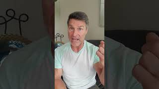 How Are You Doing? #weightloss #fitover50 #fitover55
