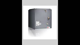 MRCOOL 5 Ton R410A Upflow Cased Evaporator Coil MCVP60CNPA