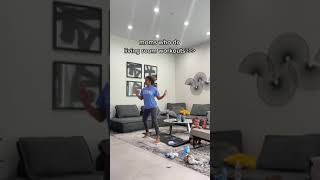 BEST at home workouts for moms (growwithjo)