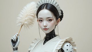 How AI Robots Will Become Your Daily Assistant Sooner Than You Think.