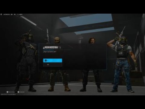 Call of Duty®_20250531235313