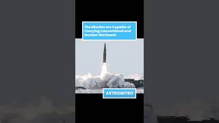 Russia Signs Deal to Deploy Tactical Nuclear Weapons in Belarus