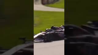 #f1grandprix #f1 #f12024 #f1moments