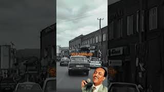 Tilahun Gessese #habesha #ethiopianmusic #duet #habeshamusic #music #lyricvideo #love #song #lyrics