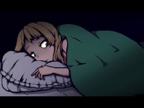 奈落X アマリア編　サクサクプレイ動画Part6