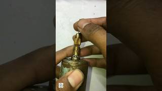 PCB Drill #drill #electronic #shorts #youtubeshorts