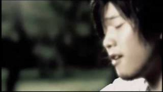 秦 基博 - 「シンクロ」 Music Video