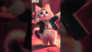 ai feature AI new feature new instagram viral reels  #aireels #aireel #newtrendingvideo❤️ #trending