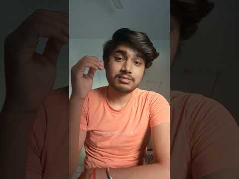 Day 10/60 of web development  #coding #pythonanddjangofullstackwebdeveloper #programming