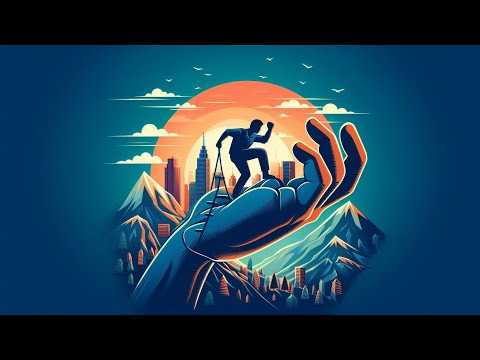From struggle to triumph: A journey of Perseverance