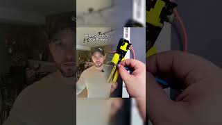 #shorts #youtubeshorts #experiment #trending #viralvideo #youtube #fyp