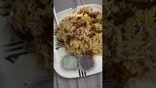 #daliyvlog #cooking #food #recipe #chicken #biryani#