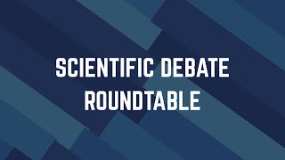 Scientific Debate Roundtable | Quantum Qubit 2025 - Pre-Con Orientation