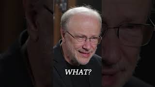 WTF CPE Bach?!?! 🤨 | Marc-André Hamelin #bach #shorts