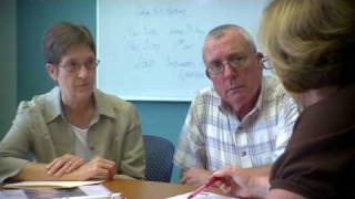 BMT - You Are The Key - Chapter 2, Pre-Transplant Work-up