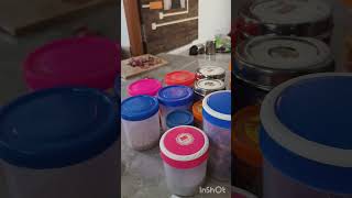 பிளாஸ்டிக் கழிவுகளை கொட்ட குப்பைத்தொட்டி இல்லை. #avoidplastic  @baskarmaharajan3611