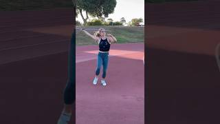 Javelin throw step by steps technique  | women ( girl) javelin technique | #trackandfield