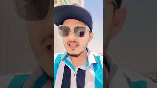 "YouTube Monetization Issue | Channel Not Getting Monetized"#monetization #shortvideo #shorts