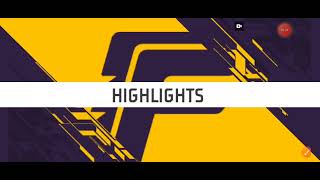 Free Fire comedy 😱🤣#chillgamer#gyangaming #totalgaming #raistar #freefire #shorts