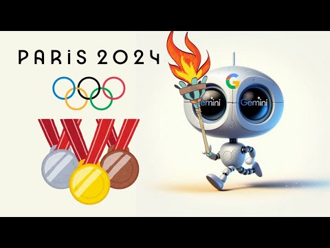 Google’s AI-Powered Olympic Ad Sparks Controversy – The Future of Advertising?
