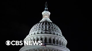 What exactly is in the Trump budget bill and how will it impact energy costs?