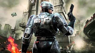 Is This Game As Good As They Say?