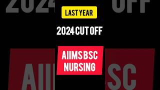 Aiims bsc Nursing #aiimsdelhi #iit #neet #aiims #motivation #dreamaiims #mbbs #aiimslover #college