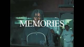 Bandokay x uk trap Type Beat -  MEMORIES 2023