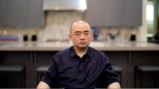 美国新任印太司令帕帕罗上将为习近平打造“地狱景观” 阻止武统台湾（20240612第7293期）
