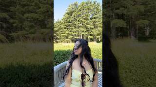 💛🌻🌼⛲️ #summer #beauty #fun #dayout #fashion #love #beautiful #shortvideo #clothingbrand