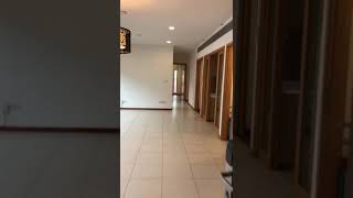 Lotus @ Paya Lebar 4Br Partial Furnished For Rent - Lorong 41 Geylang - Singapore
