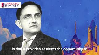 Holistic learning leads to versatile opportunities