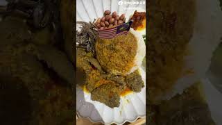【肥象美食報15】星馬快餐 新店裕隆城店 #走吧肥象日常