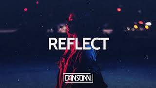 Reflect - Deep Emotional Storytelling Guitar Beat | Prod. By Dansonn