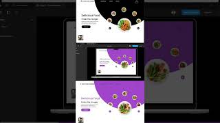UI/UX Design and Prototyping  for Figma on site || Figma Community || #figma #ui #ux #uiux