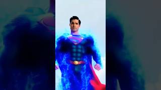 When an Ordinary Man Becomes Superman | Epic Transformation!
