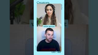 Avoid THIS Mistake As a Creator