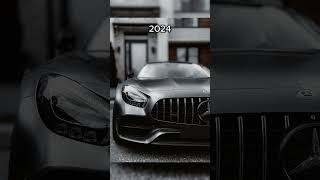 164 years later 😏 #karlbenz