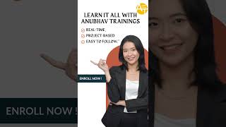 SAP BTP Build Process Automation tutorial | E2E course for SAP professionals #saptraining